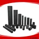 professional sintered filter suppliers supplier for sea water desalination1 1