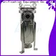 Lvyuan porous ss filter housing manufacturers manufacturer for industry2 1