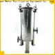 Lvyuan stainless filter housing with core for industry1 1