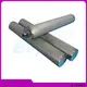 Lvyuan professional sintered ss filter rod for sea water desalination 1