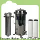 professional filter water cartridge supplier for sale 1