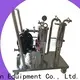 Lvyuan best stainless steel filter housing manufacturers housing for oil fuel 1