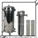 Lvyuan filter cartridge manufacturer for sale2 1