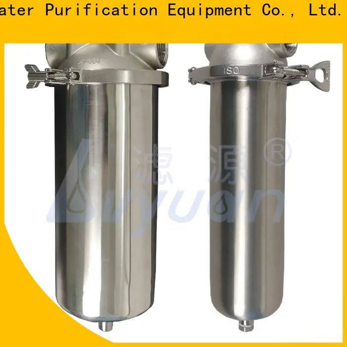 stainless steel filter cartridge wholesale for sale 1