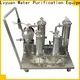safe filter cartridge factory for sale1 1