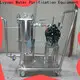 Lvyuan stainless steel water filter cartridge manufacturer for sale1 1