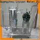 best stainless steel filter housing manufacturers rod for industry 1