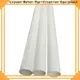 Lvyuan porous sintered powder metal filter manufacturer for industry1 1