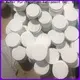Lvyuan sintered filter suppliers supplier for food and beverage 1