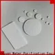 Lvyuan sintered metal filter rod for sea water desalination7 1