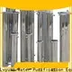 high end stainless steel bag filter housing housing for sea water treatment 1