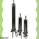Lvyuan ss cartridge filter housing housing for industry1 1