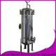 Lvyuan ss filter housing manufacturers housing for sea water desalination2 1