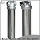 Lvyuan stainless steel water filter cartridge supplier for sale2 1