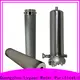 Lvyuan stainless steel filter cartridge replacement for industry1 1