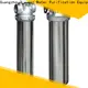 Lvyuan stainless steel filter housing manufacturers manufacturer for industry 1