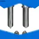 Lvyuan stainless water filter housing manufacturer for industry2 1