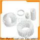 Lvyuan sintered metal filters suppliers manufacturer for sea water desalination5 1