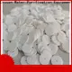 Lvyuan activated carbon sintered stainless steel filter manufacturer for sea water desalination3 1