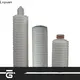nylon pleated water filter cartridge manufacturer for sea water desalination 1