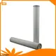 efficient high flow water filter replacement cartridge manufacturer for sale 1