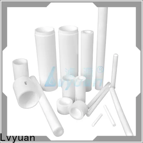 porous sintered metal filters suppliers rod for sea water desalination2 1