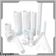 porous sintered metal filters suppliers rod for sea water desalination2 1