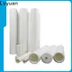 Lvyuan titanium sintered metal filter rod for food and beverage4 1