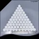 Lvyuan sintered powder metal filter manufacturer for industry2 1