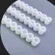 Lvyuan sintered filter cartridge supplier for food and beverage5 1