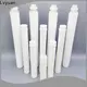 Lvyuan sintered carbon water filter rod for industry7 1