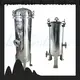 Lvyuan high end stainless steel filter housing manufacturers housing for oil fuel 1