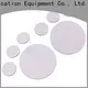 Lvyuan sintered stainless steel filter rod for sea water desalination8 1