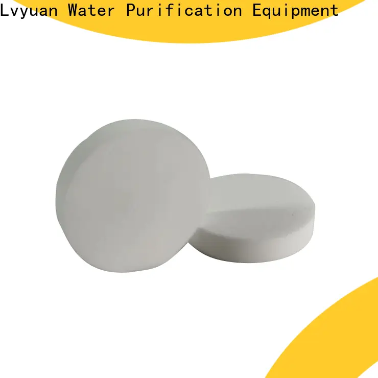 porous sintered metal filters suppliers manufacturer for food and beverage 1