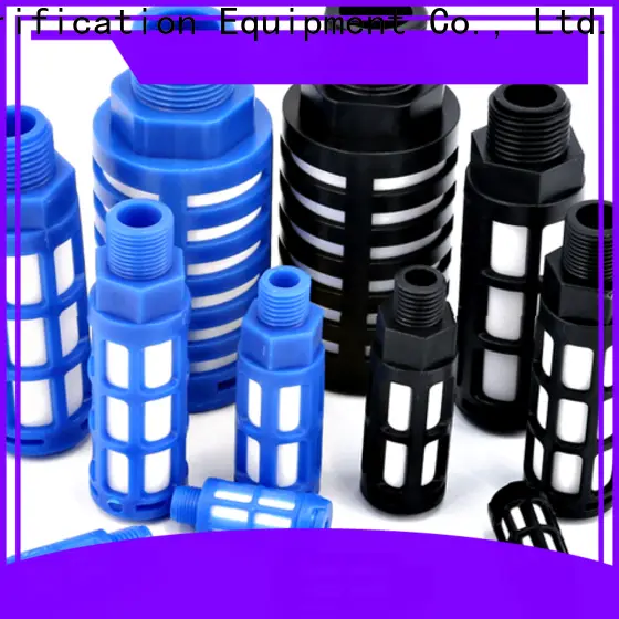 Lvyuan sintered carbon water filter rod for industry8 1
