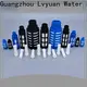 activated carbon sintered filter suppliers rod for sea water desalination3 1