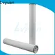 water high flow filters manufacturer for sea water desalination 1