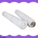 efficient high flow filter cartridge park for sale 1