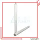 Lvyuan nylon pleated water filters supplier for organic solvents 1