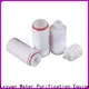 membrane pleated filter element manufacturer for diagnostics 1