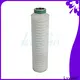 Lvyuan water filter cartridge factory for sale4 1
