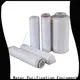 Lvyuan membrane pleated water filters manufacturer for liquids sterile filtration 1