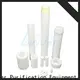 Lvyuan block sintered metal filter manufacturer for industry5 1