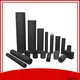 professional sintered powder metal filter supplier for food and beverage 1