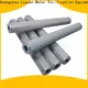 activated carbon sintered metal filter manufacturer for food and beverage1 1