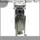 best stainless steel bag filter housing housing for oil fuel 1