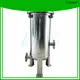 Lvyuan stainless steel cartridge filter housing manufacturer for food and beverage2 1