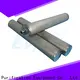 Lvyuan sintered powder metal filter rod for sea water desalination2 1