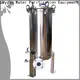 Lvyuan stainless filter housing rod for sea water desalination6 1