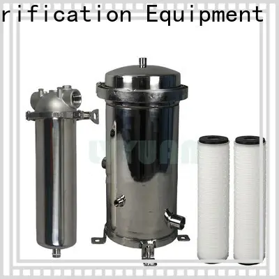 Lvyuan water filter cartridge factory for industry2 1